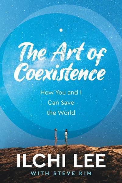 The Art of Coexistence