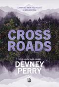 Crossroads