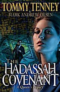 Hadassah Covenant