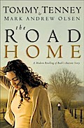 Road Home
