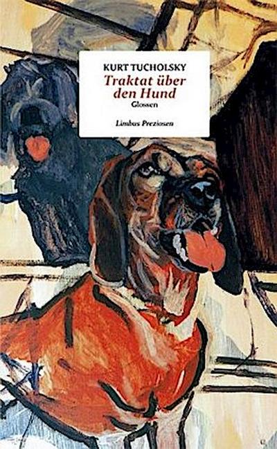 Traktat über den Hund