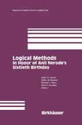 Logical Methods