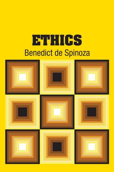 Ethics