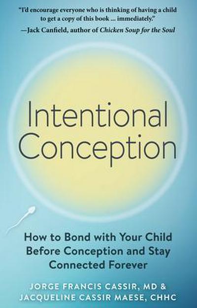Intentional Conception