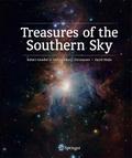 Treasures of the Southern Sky