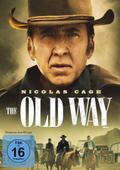 The Old Way