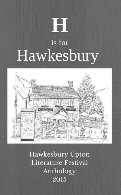 H is for Hawkesbury