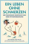 Ein Leben ohne Schmerzen