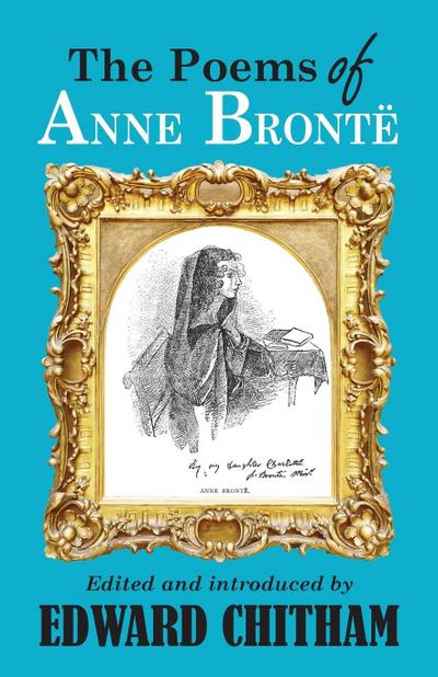 The Poems of Anne Bront¿