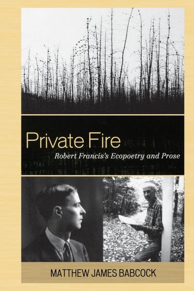 Private Fire