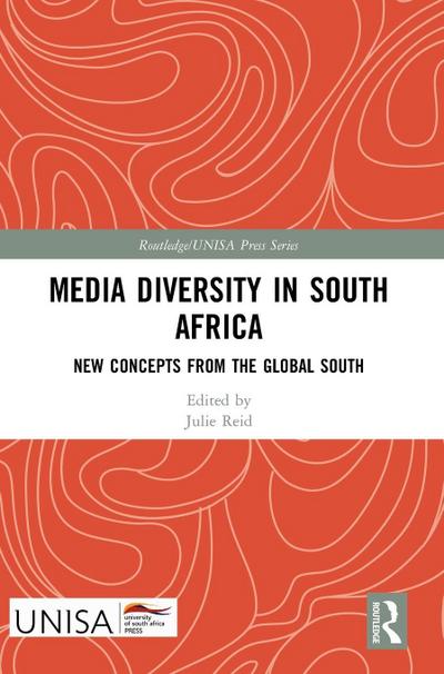 Media Diversity in South Africa