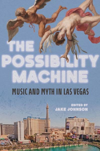 Possibility Machine