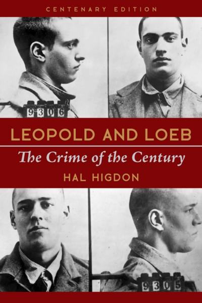 Leopold and Loeb
