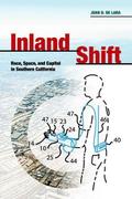 Inland Shift