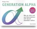 Generation Alpha