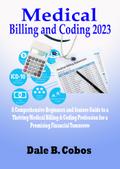 Medical Billing and Coding 2023