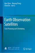 Earth Observation Satellites