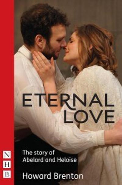 Eternal Love