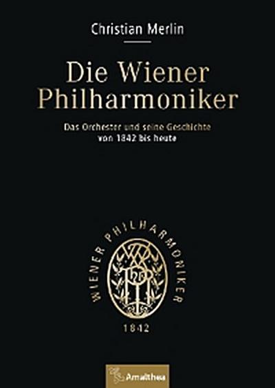 Die Wiener Philharmoniker