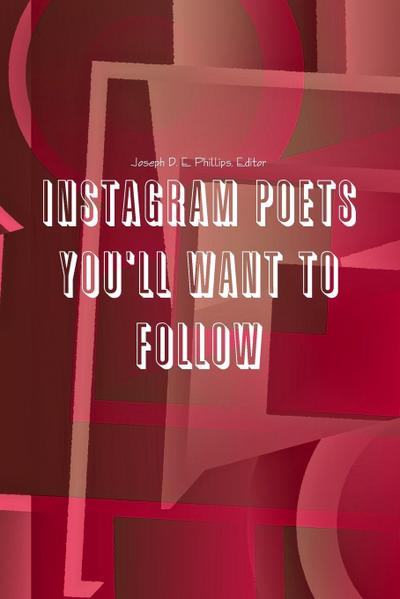 Instagram Poets You’ll Want To Follow