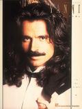 Yanni - In My Time Piano Solo Sheet Music Collecti