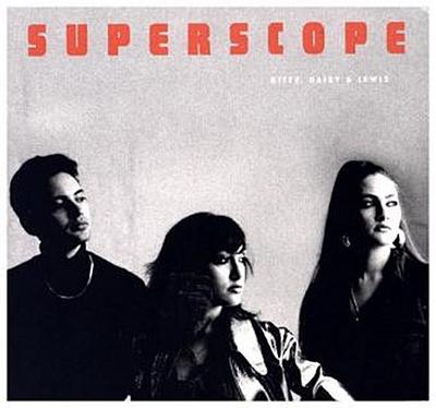 Superscope