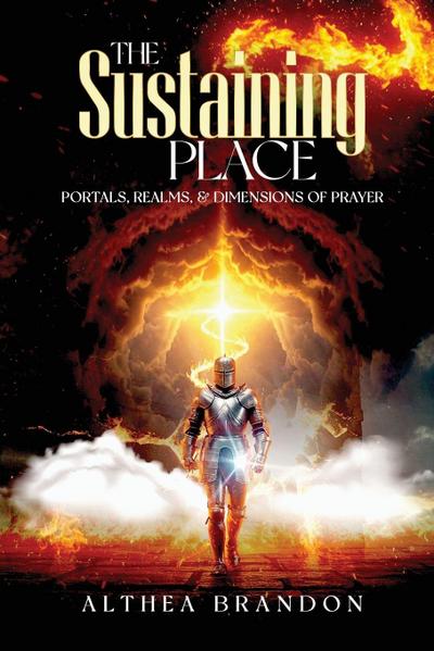 The Sustaining Place