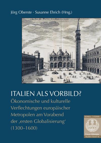 Italien als Vorbild?