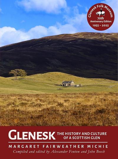 Glenesk