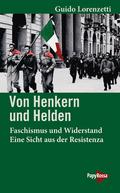 Von Henkern und Helden
