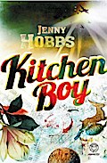 Kitchen Boy