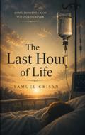 The Last Hours Of Life