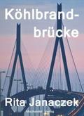 Köhlbrandbrücke