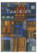Paul Klee 2027