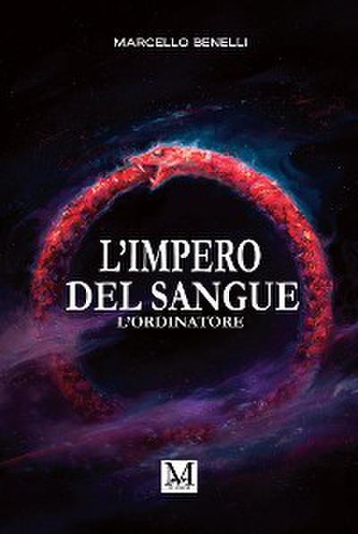 L’impero del sangue