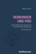 Verbunden und frei