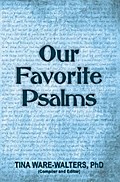 Our Favorite Psalms