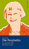 Die Prophetin