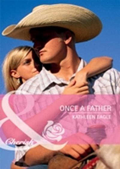 Once a Father