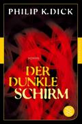 Der dunkle Schirm