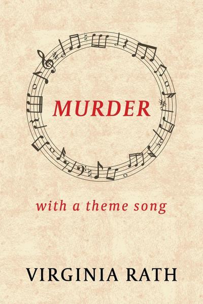 Murder with a Theme Song