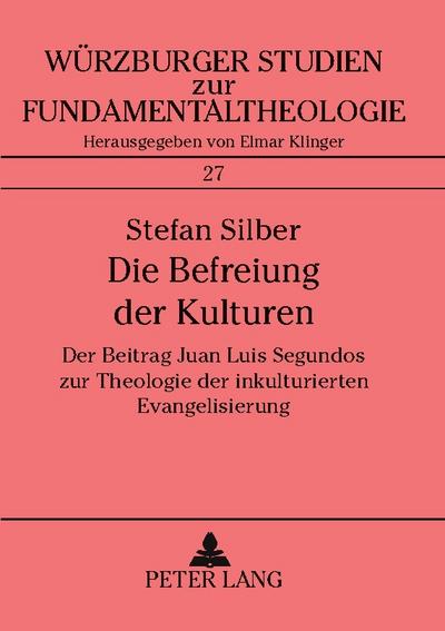 Die Befreiung der Kulturen