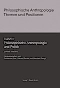 Philosophische Anthropologie und Politik