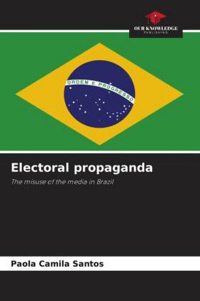 Electoral propaganda