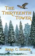 Thirteenth Tower