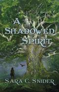 Shadowed Spirit