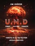 U. N. D