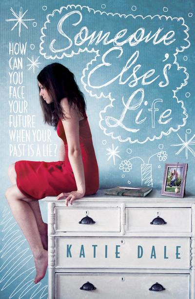 Someone Else’s Life