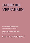 Das faire Verfahren