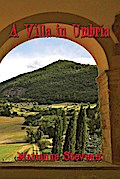 A Villa in Umbria